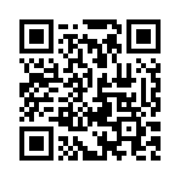 PartsHub QR code